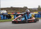 Challenge KART&#39;air Fun and Race M5-2012 (60)